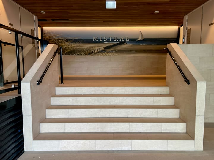 Foto 5 van Middenhavendam 12-202