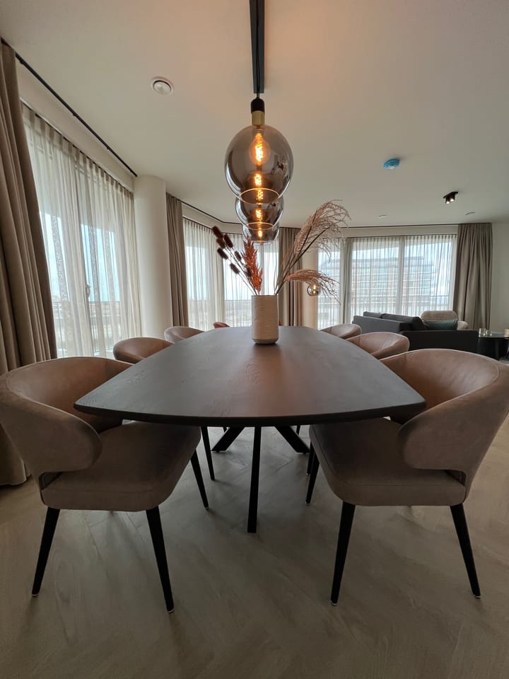 Foto 10 van Middenhavendam 12-202