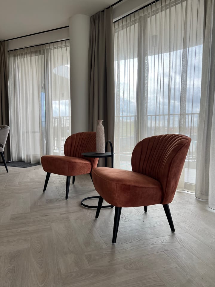 Foto 11 van Middenhavendam 12-202