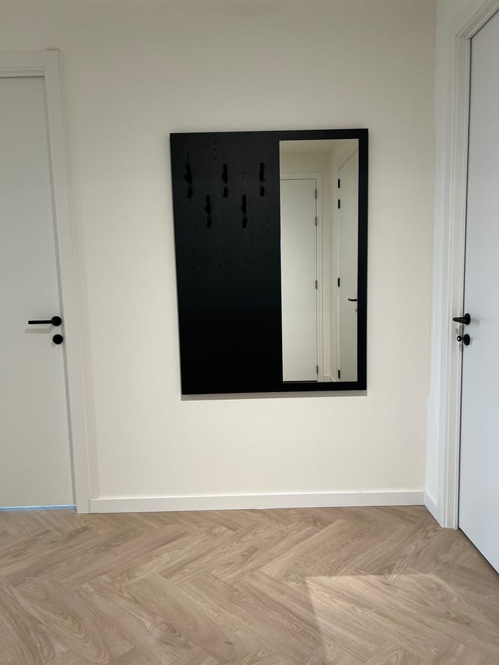 Foto 15 van Middenhavendam 12-202