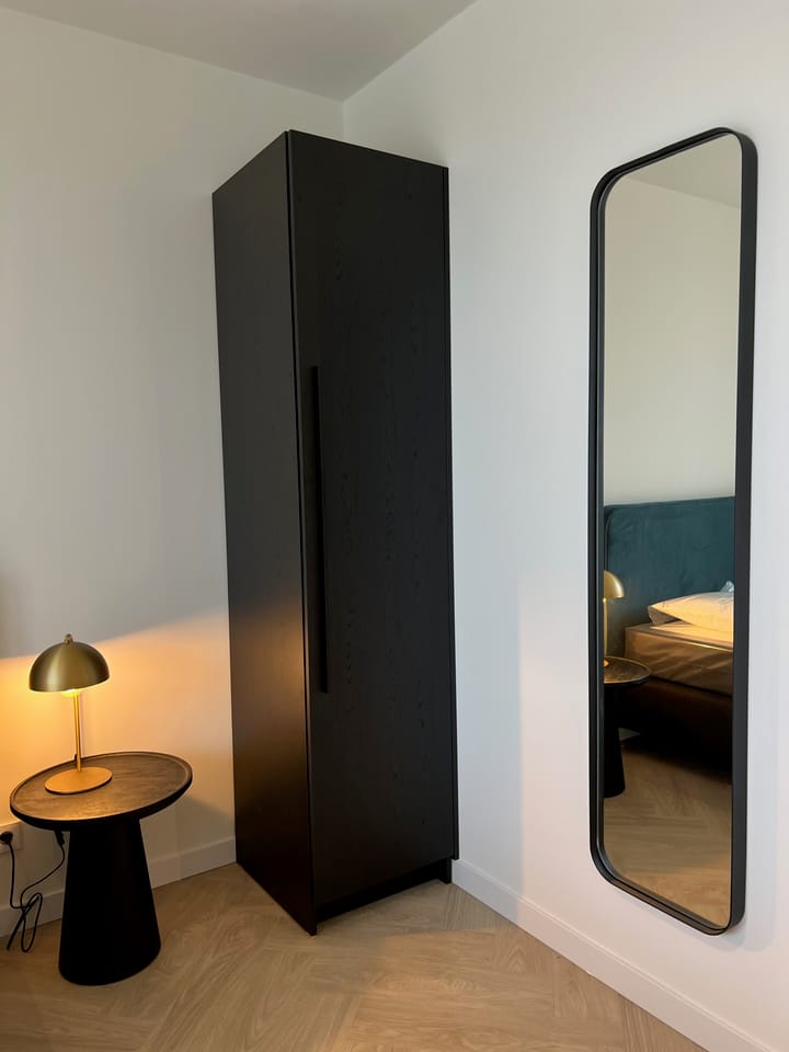 Foto 17 van Middenhavendam 12-202