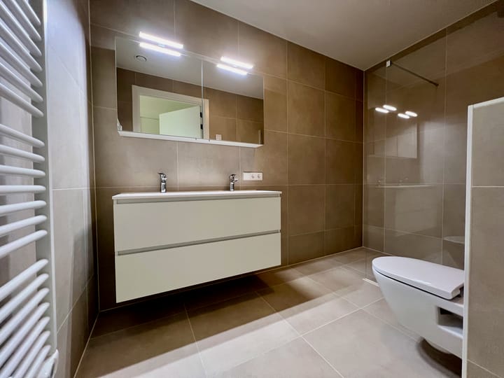 Foto 18 van Middenhavendam 12-202