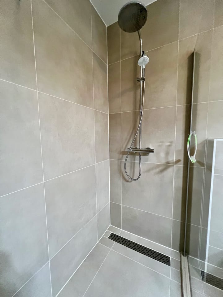 Foto 19 van Middenhavendam 12-202