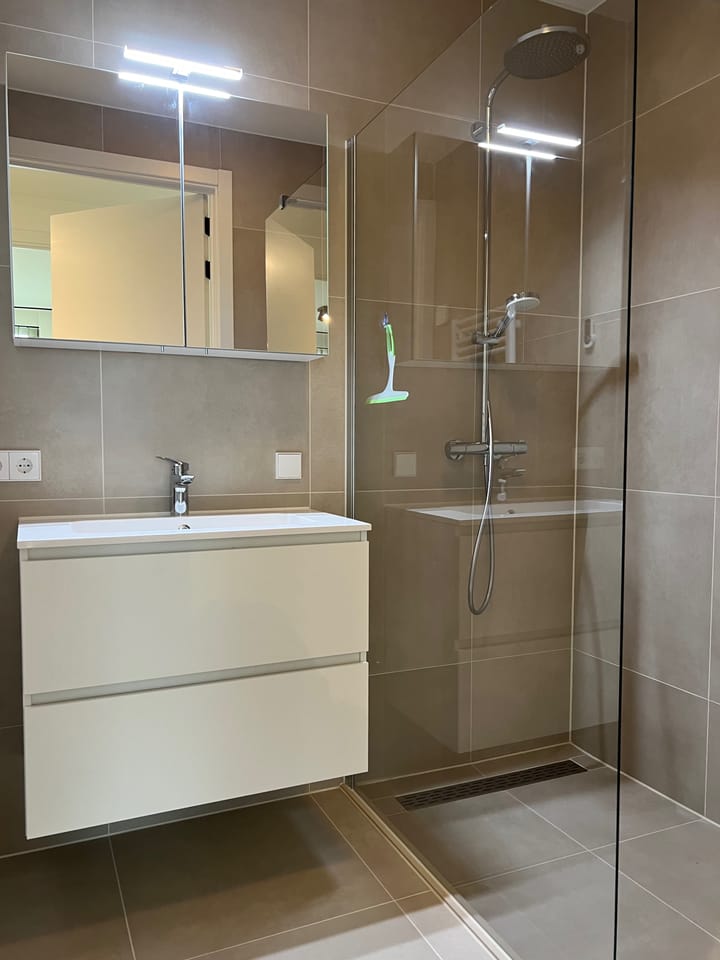 Foto 21 van Middenhavendam 12-202