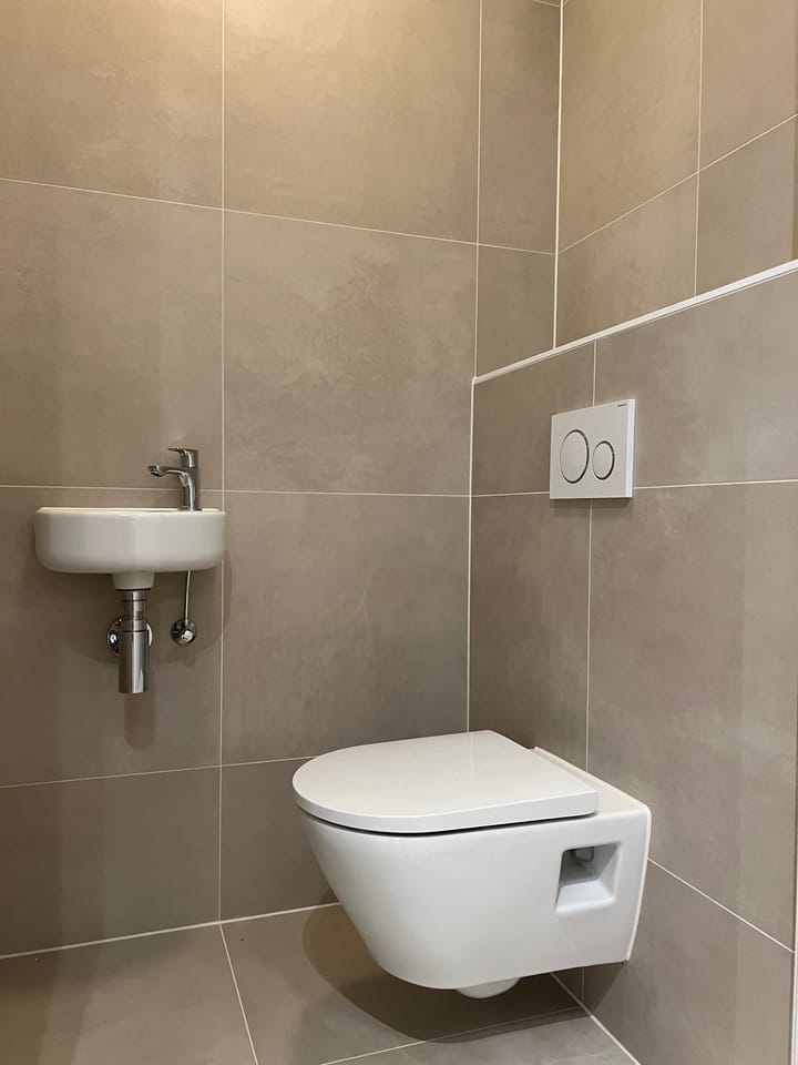 Foto 23 van Middenhavendam 12-202