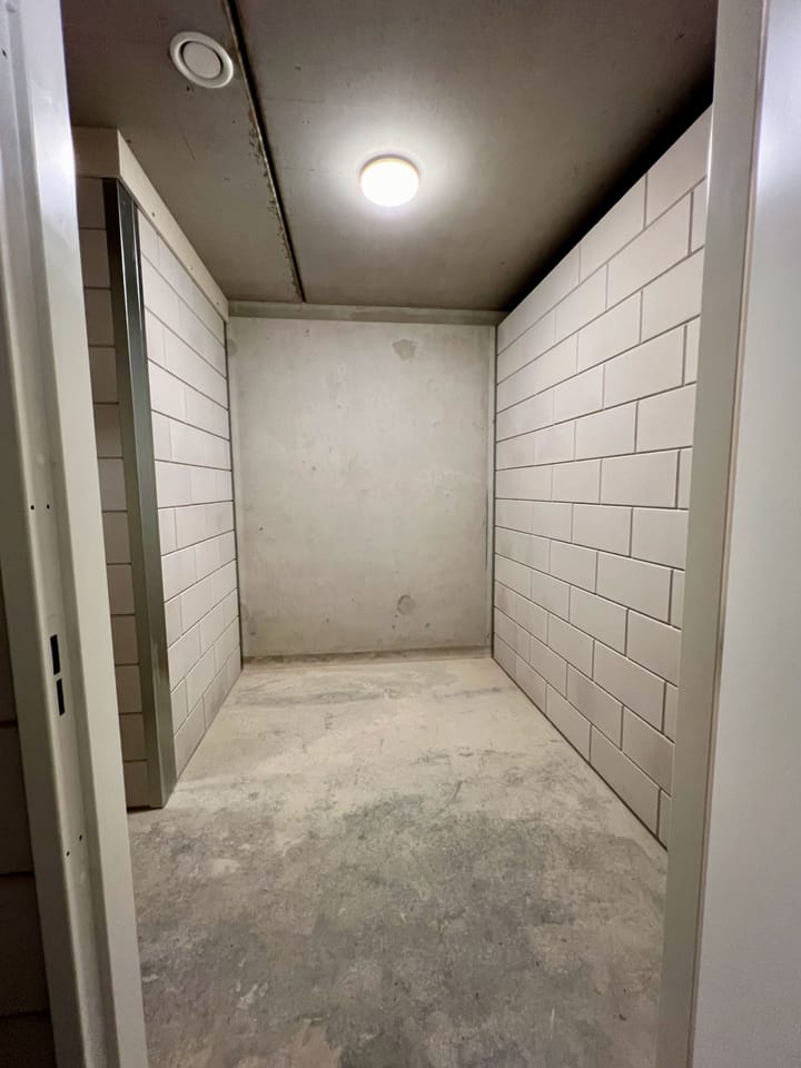 Foto 27 van Middenhavendam 12-202