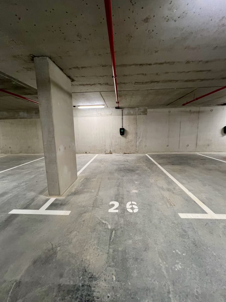 Foto 28 van Middenhavendam 12-202