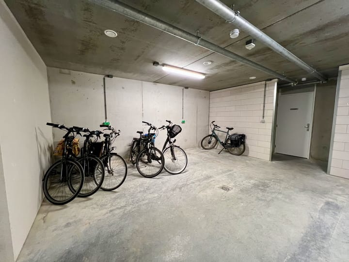 Foto 31 van Middenhavendam 12-202