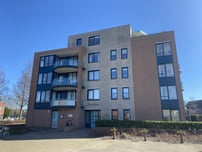 homes for rent on Waardenburg 27