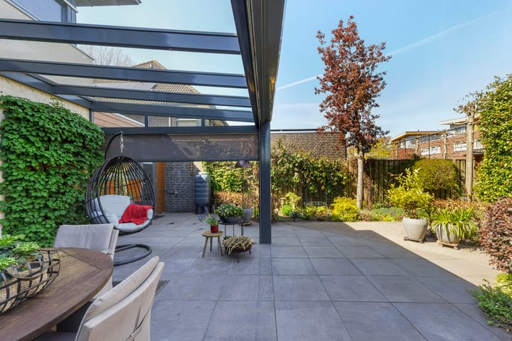 Foto 4 van Meerdijk 35