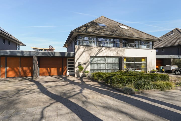 Foto 5 van Meerdijk 35