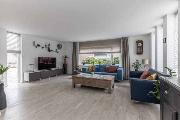 Photo 4 of Dijkwacht 14