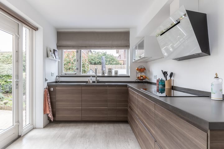 Photo 5 of Dijkwacht 14