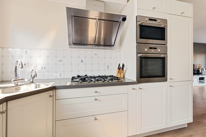 Foto 3 van Albert van Schoonhovenlaan 35