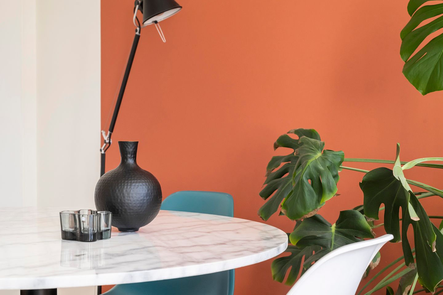 Foto 14 van Burgemeester Meineszlaan 91-A02