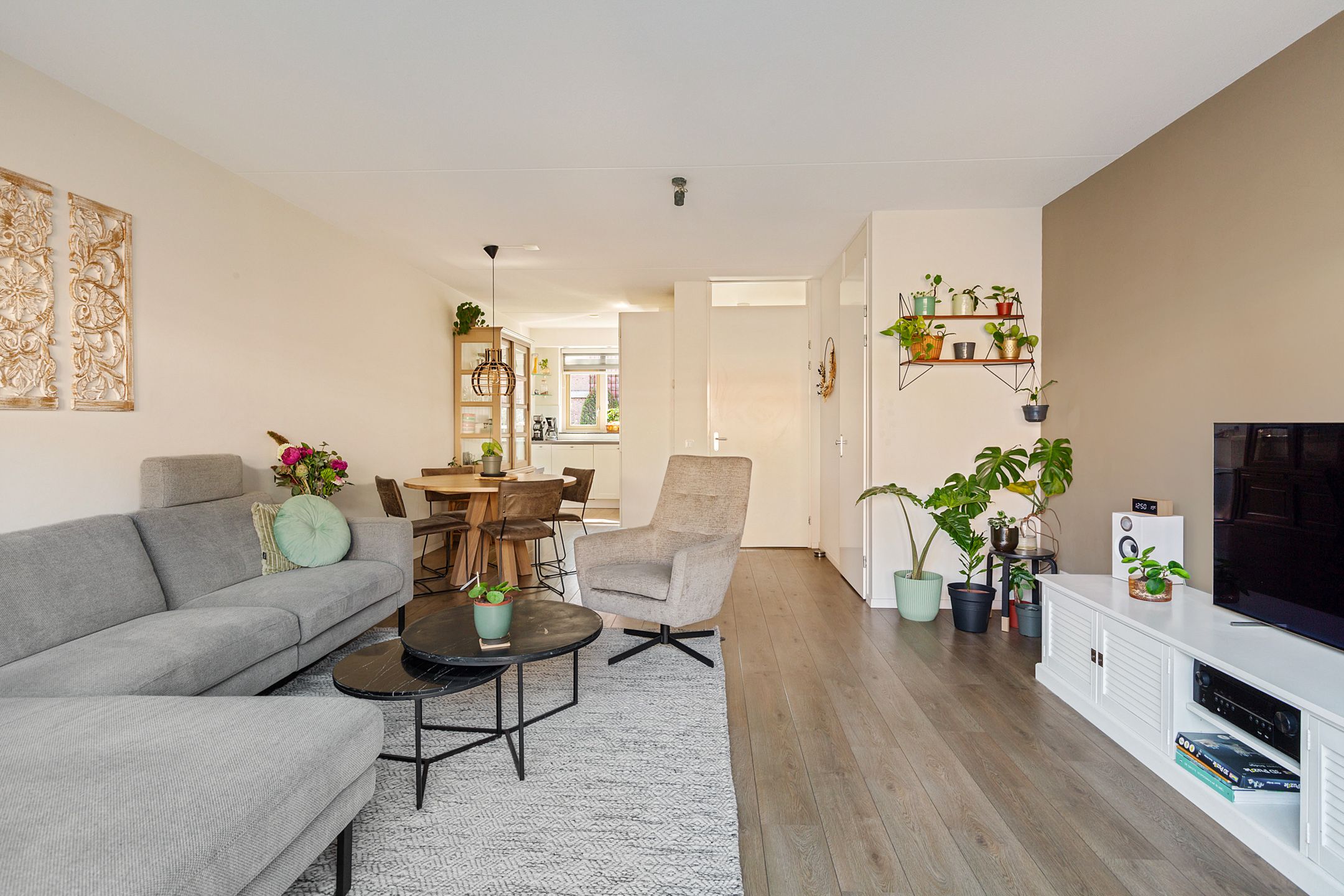 Foto 12 van Albert van Schoonhovenlaan 35