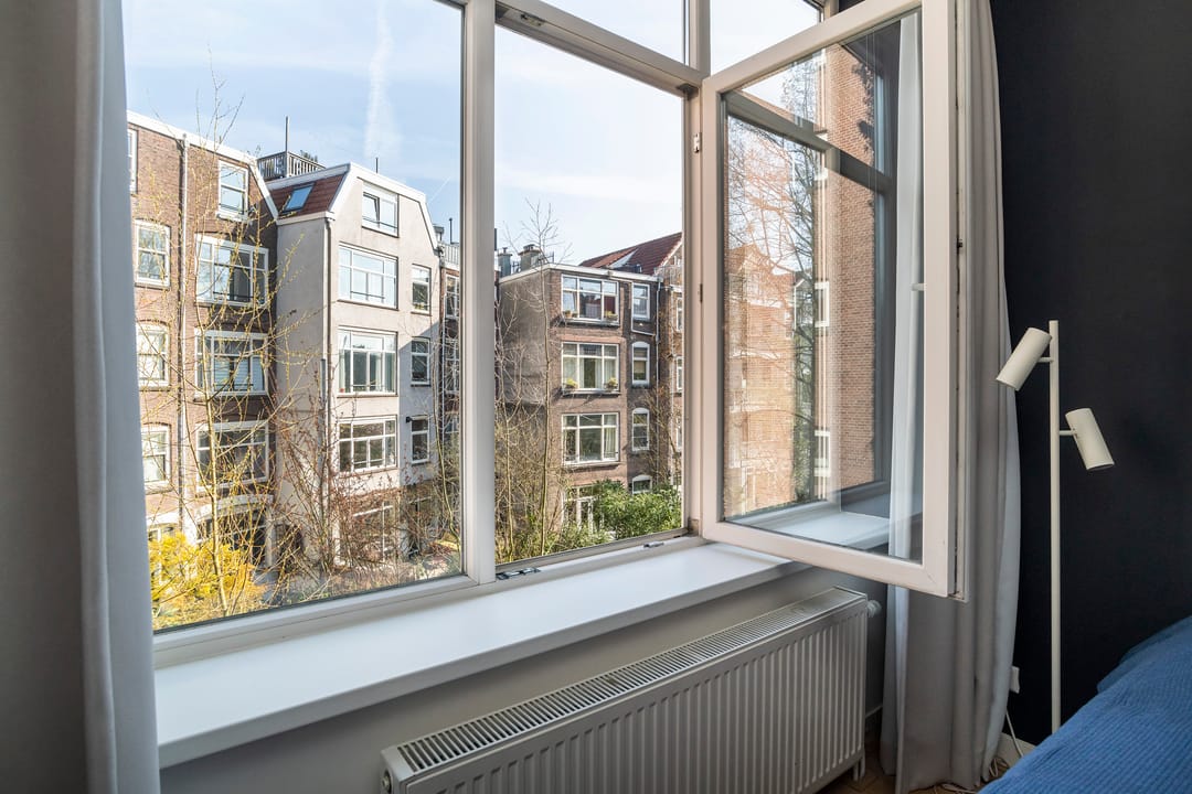 Foto 23 van Burgemeester Meineszlaan 91-A02