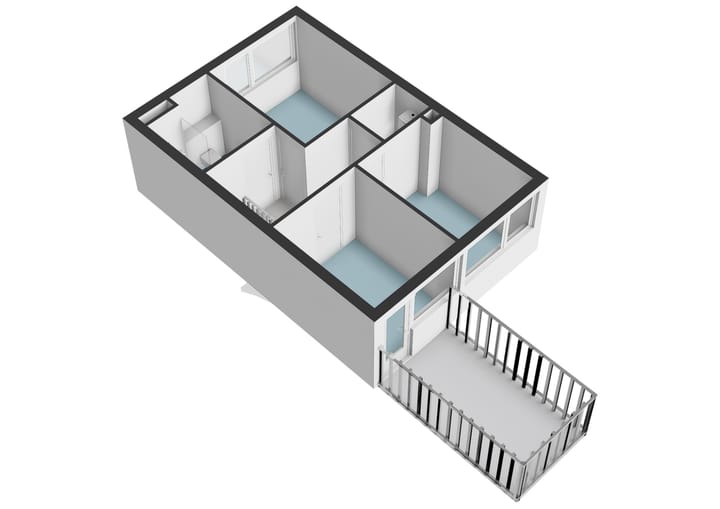 Foto 35 van Watermaalpad 40