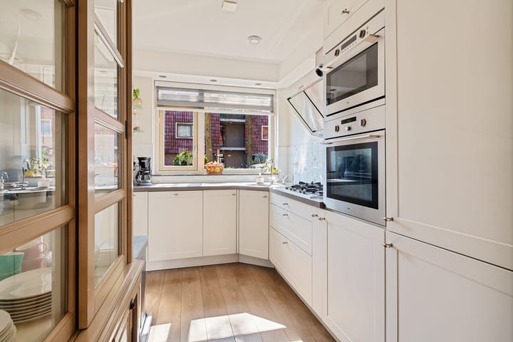 Foto 17 van Albert van Schoonhovenlaan 35