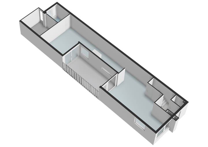 Foto 37 van Watermaalpad 40