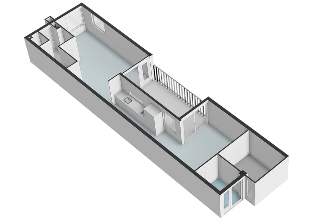 Photo 38 of Watermaalpad 40