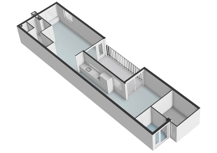 Foto 38 van Watermaalpad 40