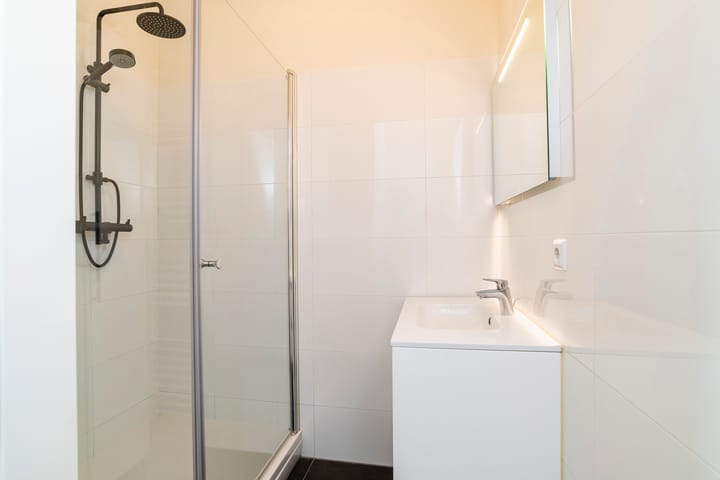 Foto 27 van Burgemeester Meineszlaan 91-A02