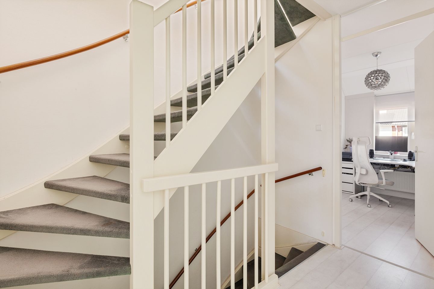 Foto 20 van Albert van Schoonhovenlaan 35