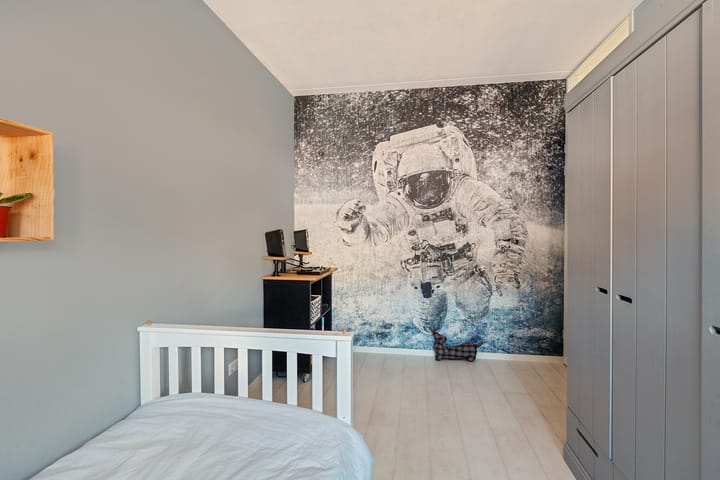 Foto 23 van Albert van Schoonhovenlaan 35