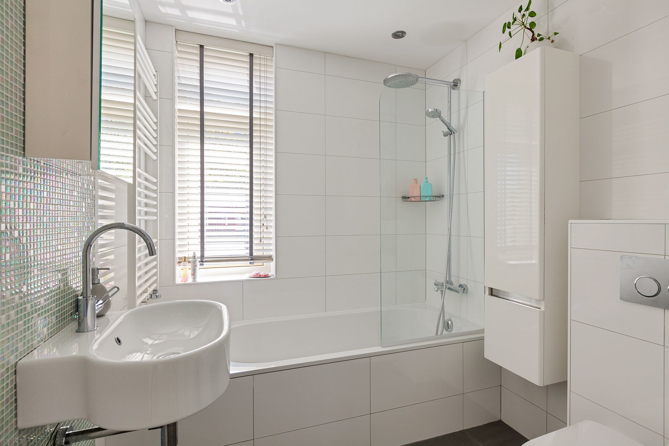 Foto 27 van Albert van Schoonhovenlaan 35