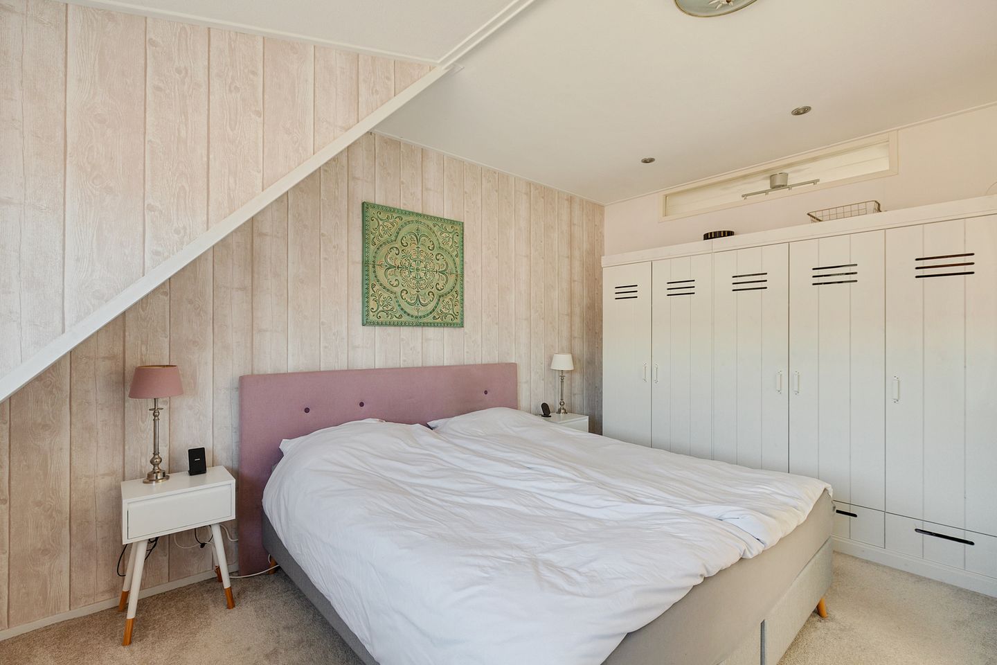 Foto 29 van Albert van Schoonhovenlaan 35