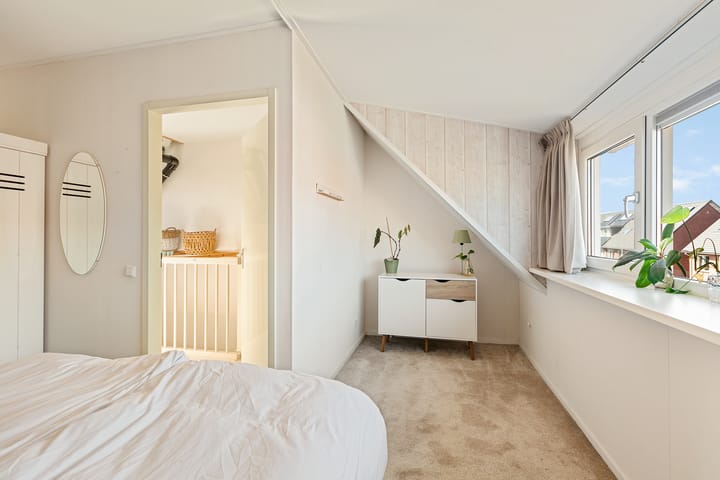 Foto 30 van Albert van Schoonhovenlaan 35