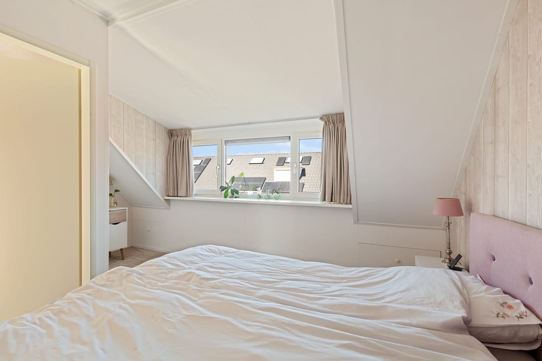 Foto 31 van Albert van Schoonhovenlaan 35