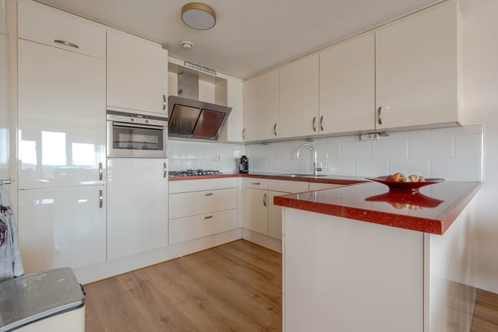 Foto 3 van Strevelsweg 998