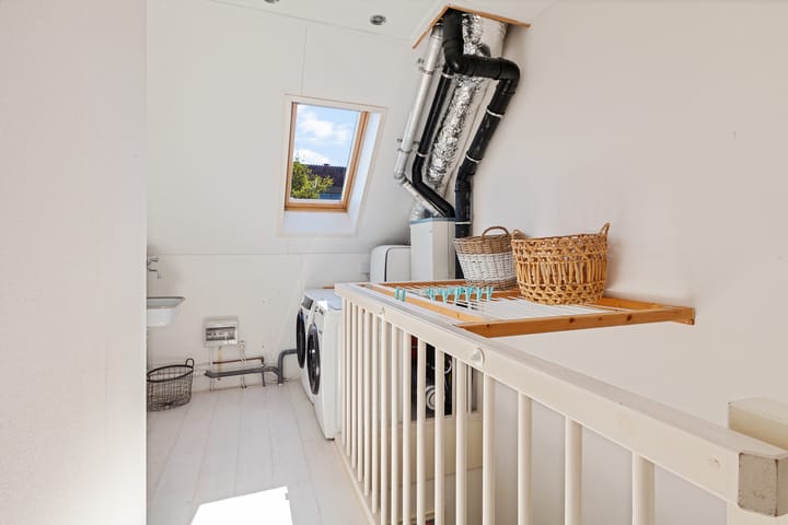 Foto 32 van Albert van Schoonhovenlaan 35