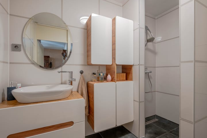 Foto 5 van Strevelsweg 998