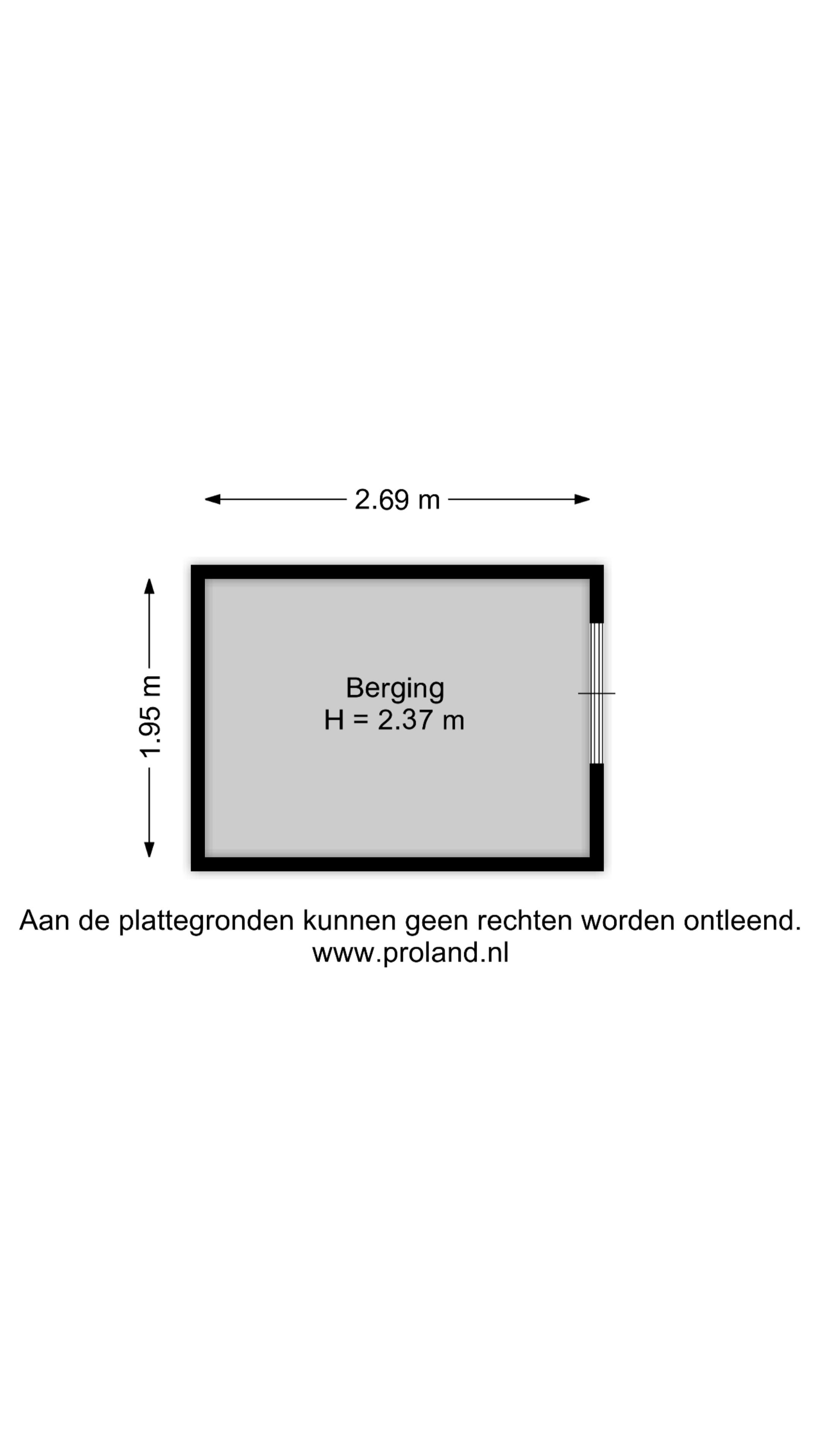 Foto 39 van Albert van Schoonhovenlaan 35