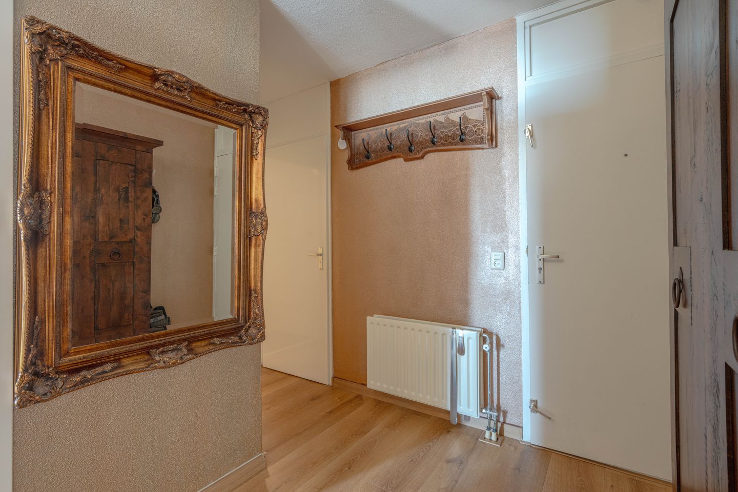 Photo 10 of Strevelsweg 998