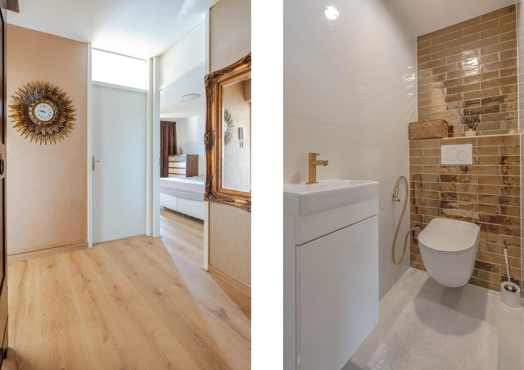 Photo 11 of Strevelsweg 998