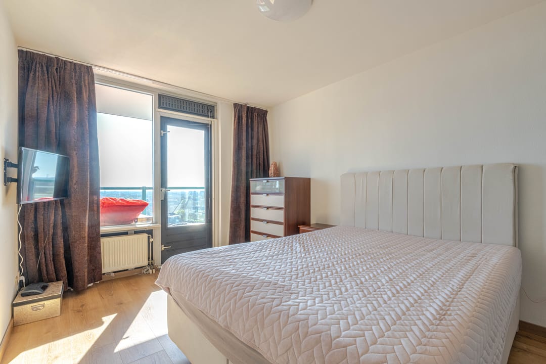 Photo 17 of Strevelsweg 998