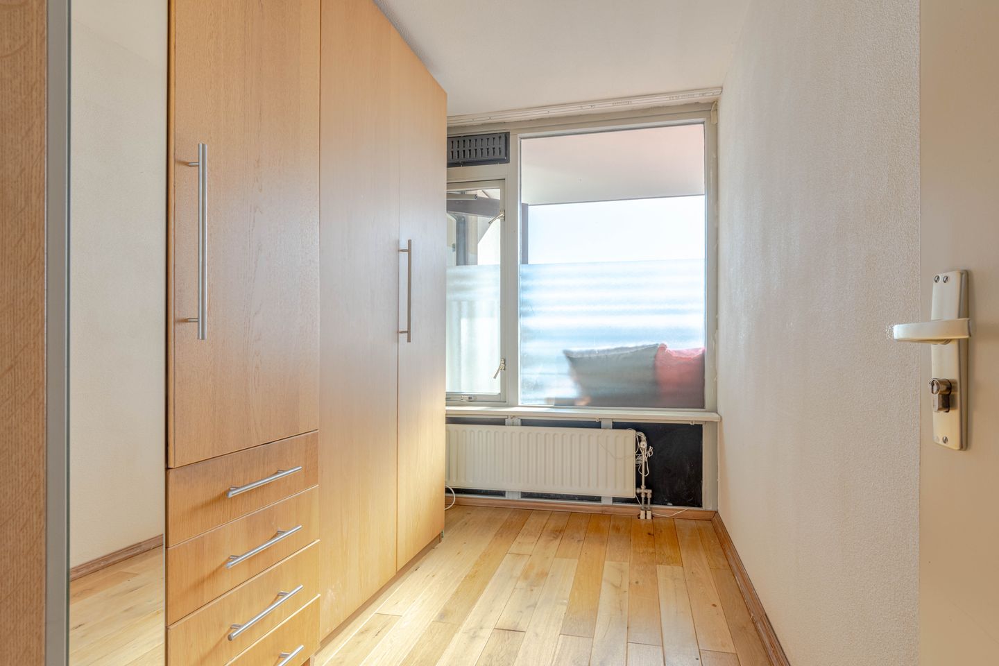 Photo 19 of Strevelsweg 998