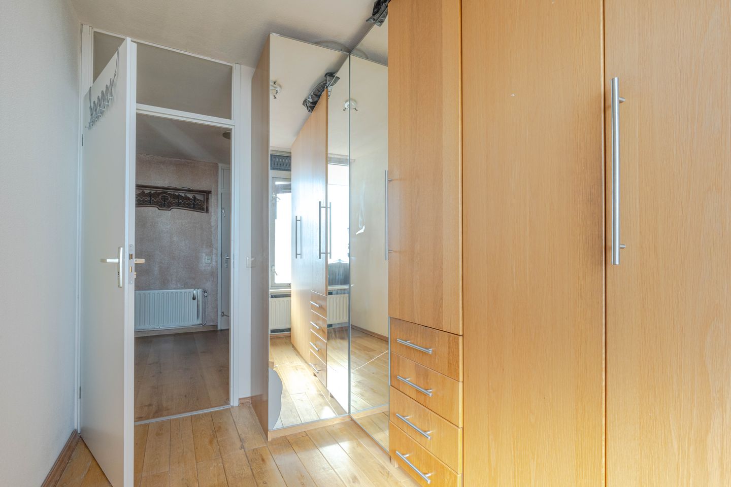 Photo 20 of Strevelsweg 998