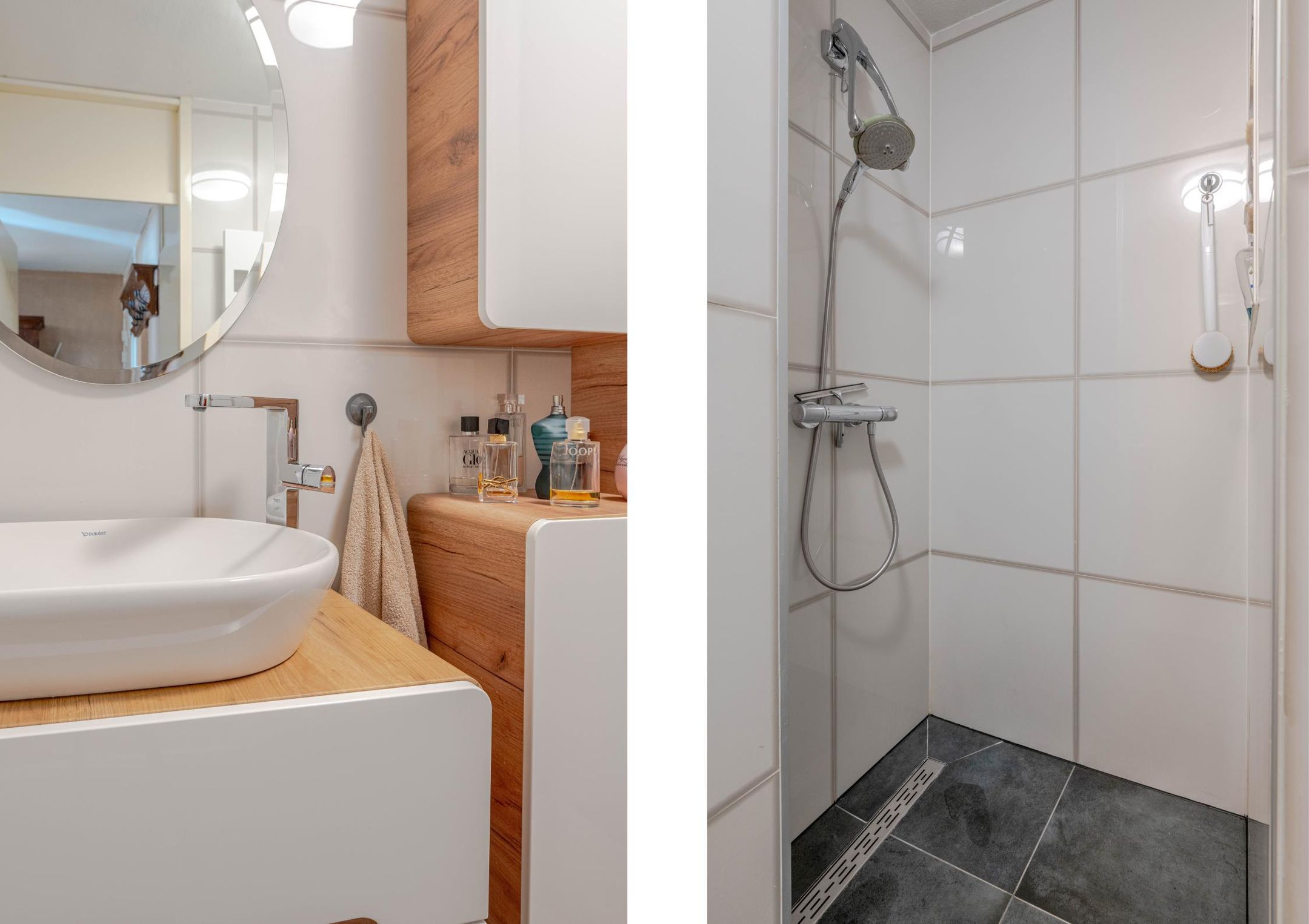 Photo 21 of Strevelsweg 998