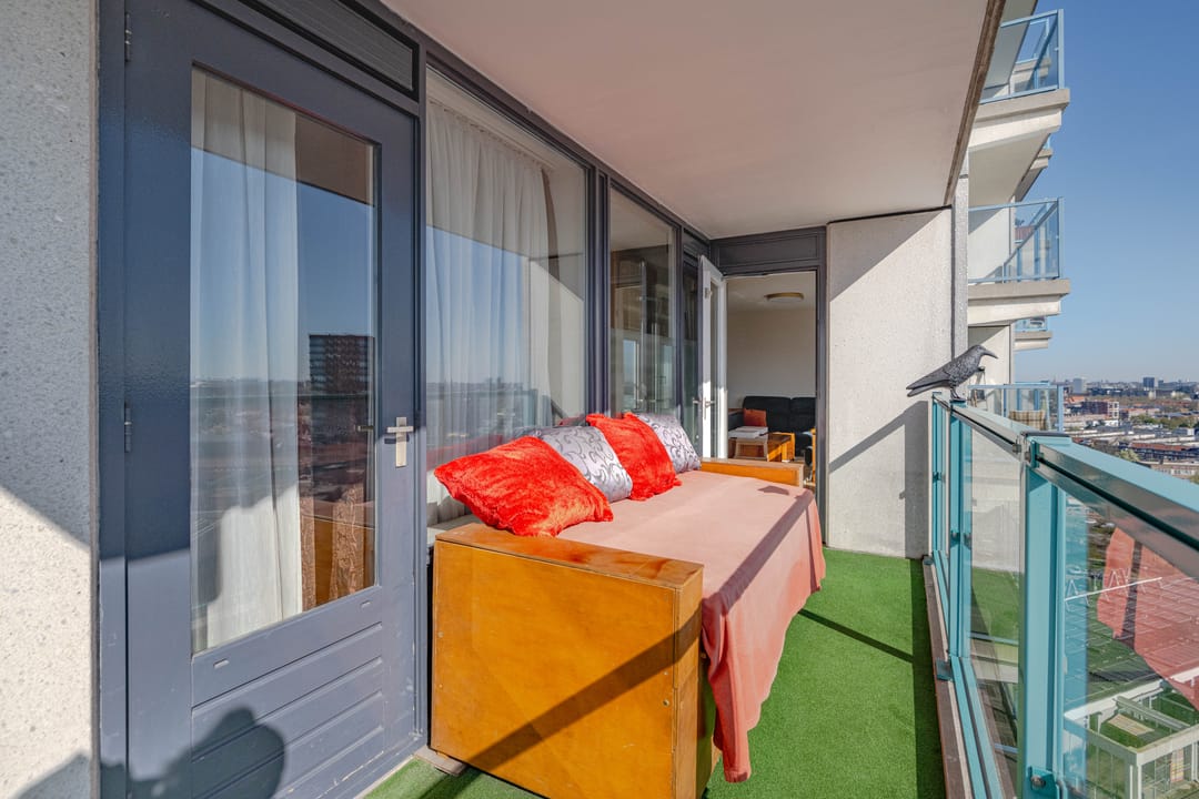 Photo 23 of Strevelsweg 998