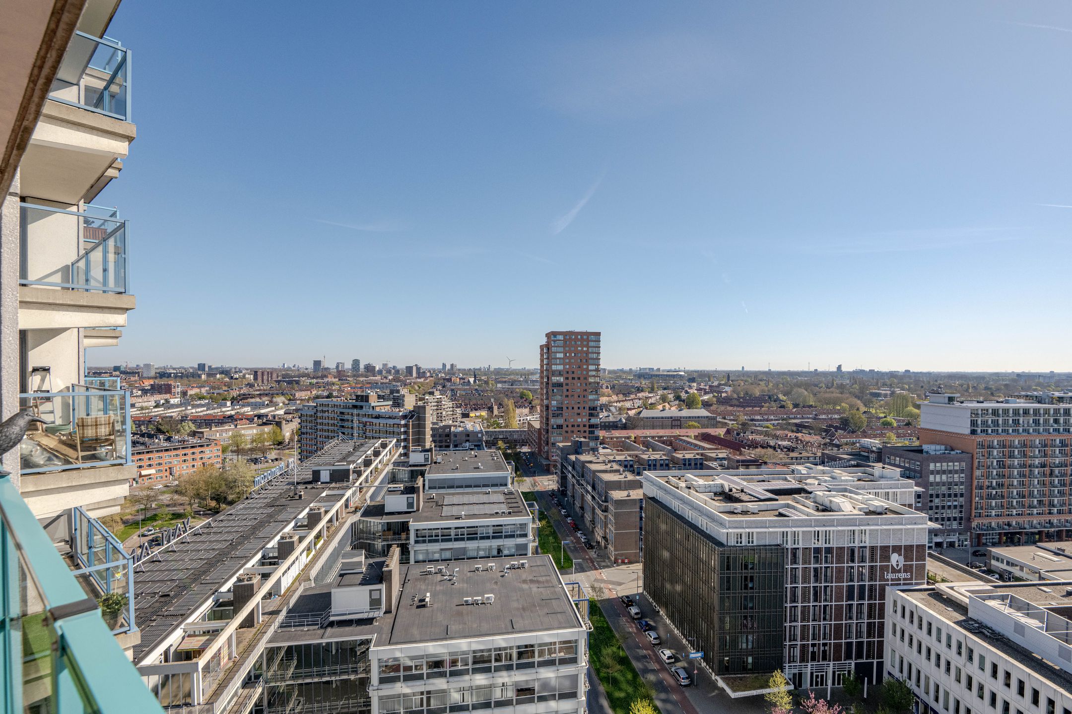 Photo 24 of Strevelsweg 998