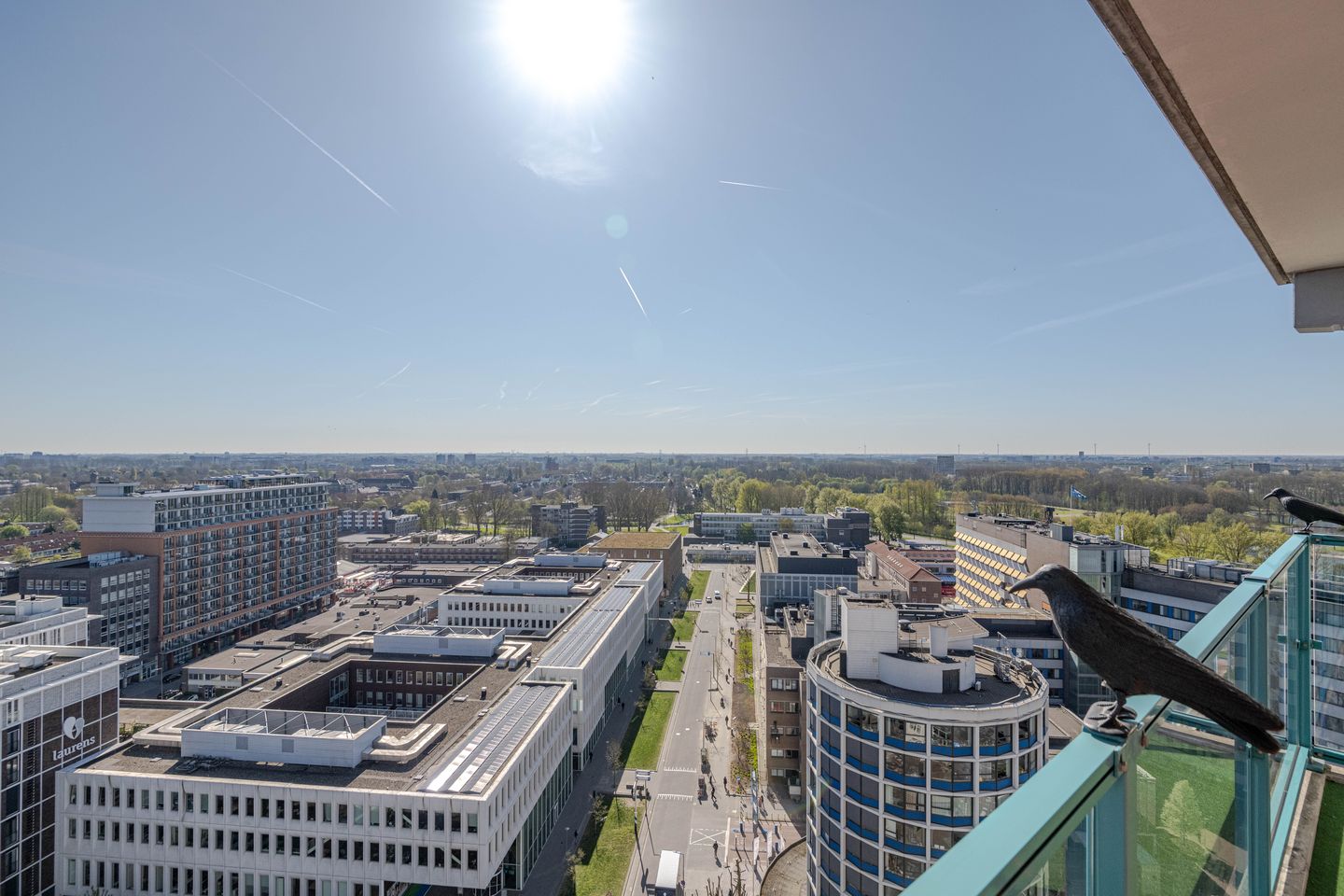 Photo 25 of Strevelsweg 998