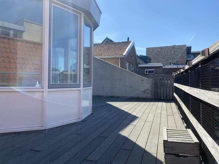 Foto 8 van Dorpsstraat 42-C