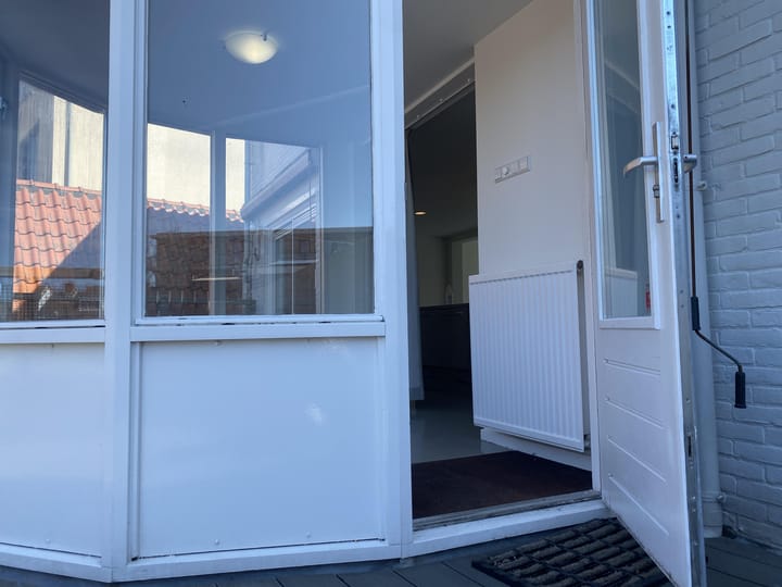 Foto 9 van Dorpsstraat 42-C