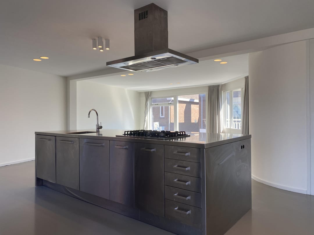 Foto 11 van Dorpsstraat 42-C