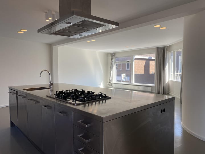 Foto 12 van Dorpsstraat 42-C